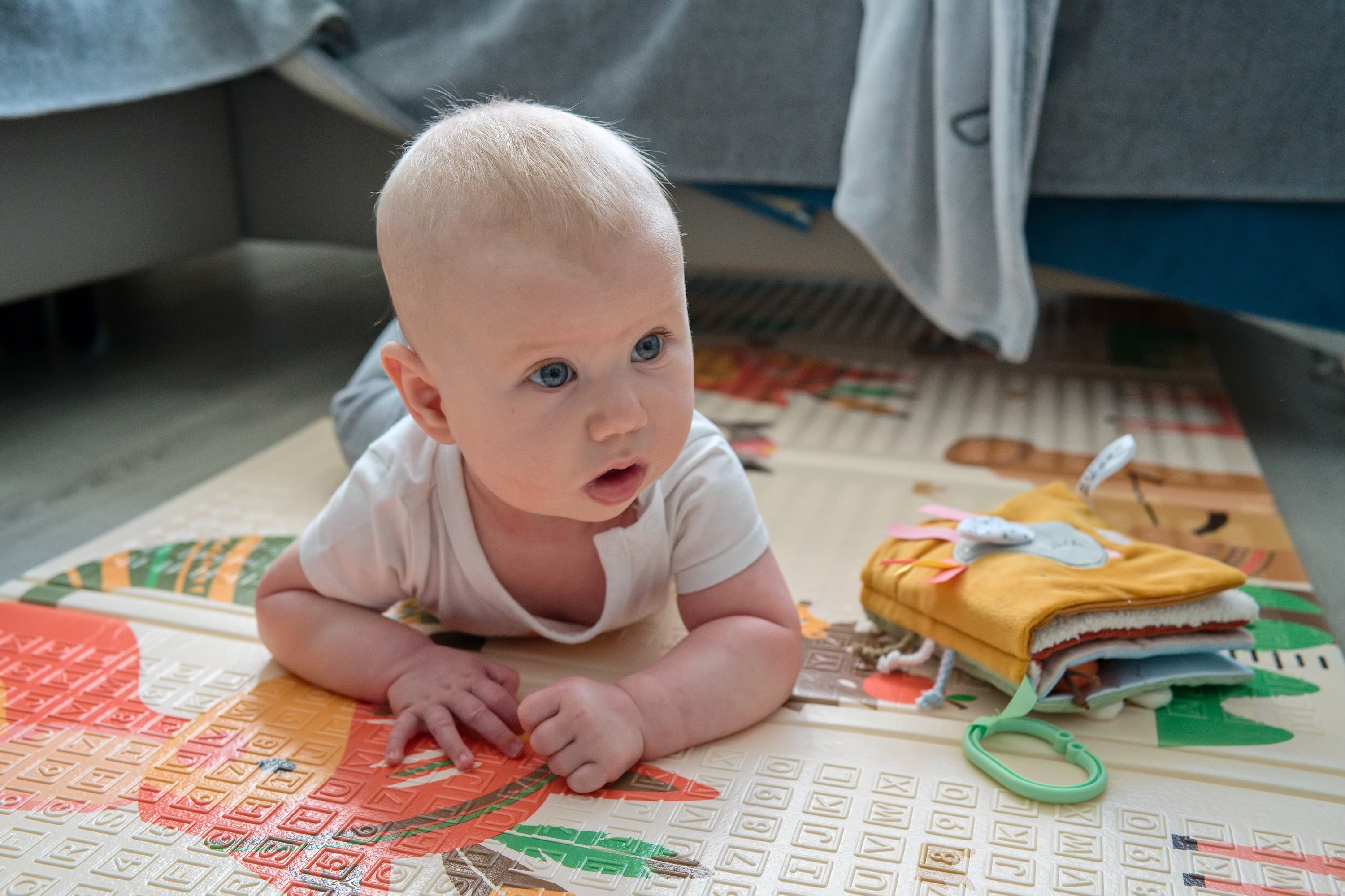 2026-04-26 Petimesicni povalec